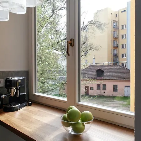 Cosy Design Ii