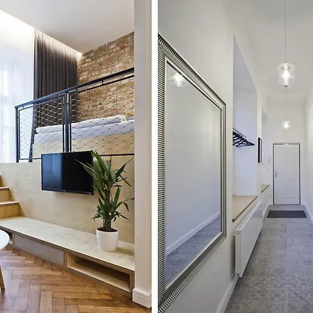 Cosy Design Ii *