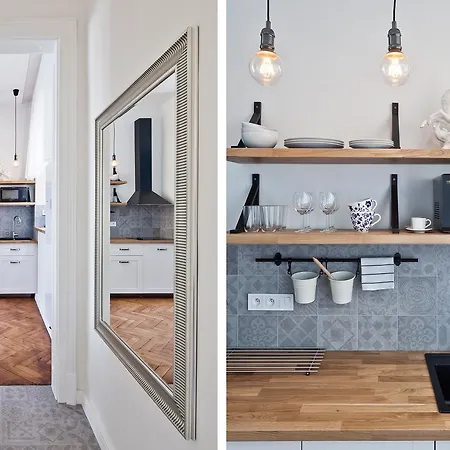Cosy Design Ii