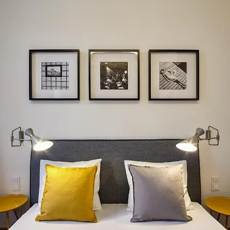 Cosy Design Ii