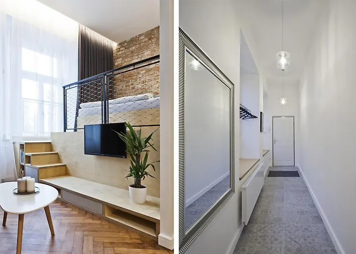 Cosy Design Ii *