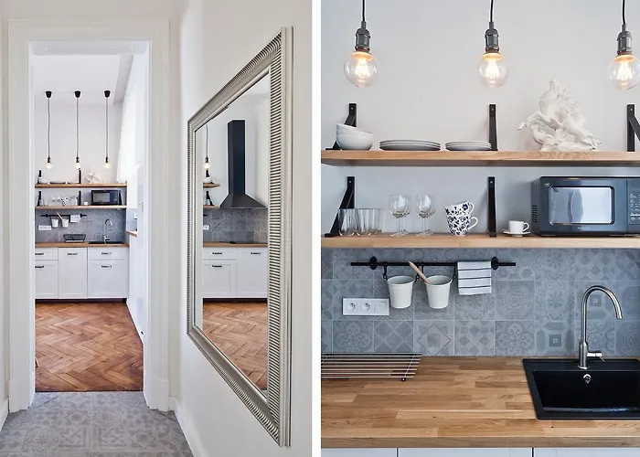 Cosy Design Ii