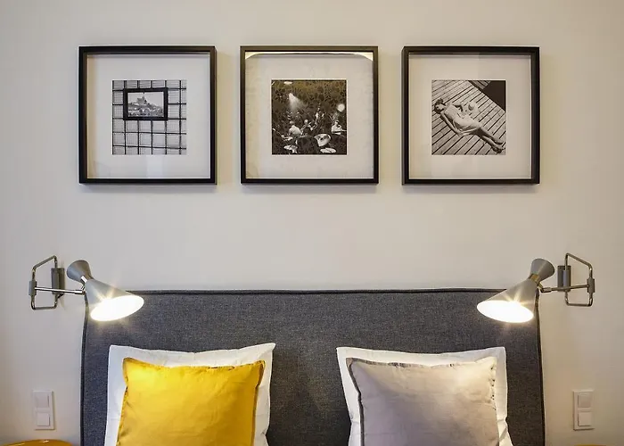 Cosy Design Ii
